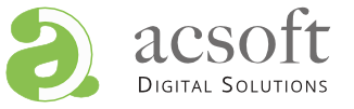 Acsoft digital solutions